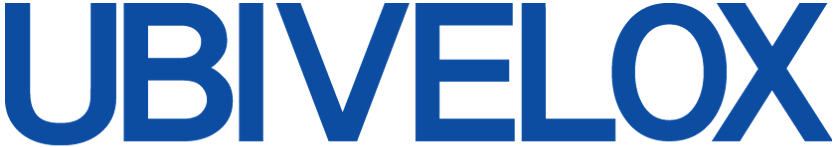 Ubivelox